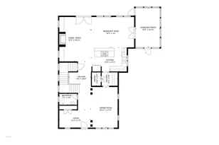1875 Meredith Dr NW, Atlanta, GA 30318 - Photo 43