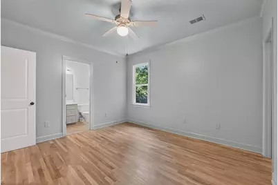 1875 Meredith Drive NW, Atlanta, GA 30318 - Photo 35