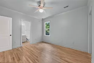 1875 Meredith Dr NW, Atlanta, GA 30318 - Photo 35