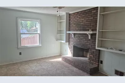 538 Cole Drive SW, Lilburn, GA 30047 - Photo 23