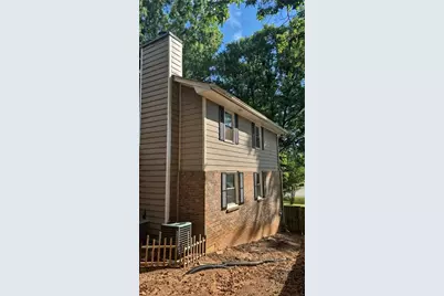 538 Cole Drive SW, Lilburn, GA 30047 - Photo 25