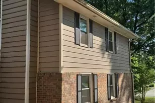 538 Cole Dr SW, Lilburn, GA 30047 - Photo 25