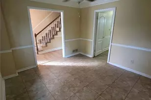 538 Cole Dr SW, Lilburn, GA 30047 - Photo 13