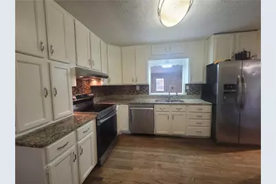 538 Cole Drive SW, Lilburn, GA 30047 - Photo 17