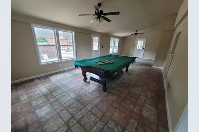 538 Cole Drive SW, Lilburn, GA 30047 - Photo 3