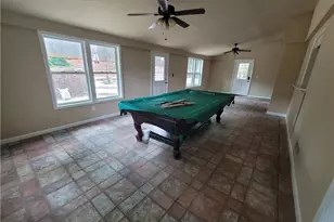 538 Cole Dr SW, Lilburn, GA 30047 - Photo 3