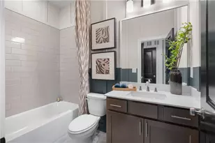 528 Alice Wy, Cumming, GA 30040 - Photo 29