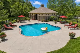 248 Millstone Pkwy, Woodstock, GA 30188 - Photo 59