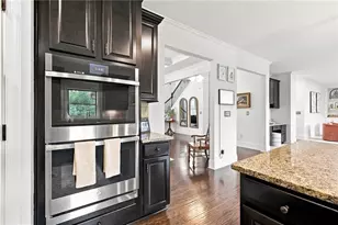 248 Millstone Pkwy, Woodstock, GA 30188 - Photo 19