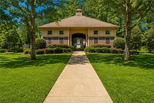 248 Millstone Pkwy, Woodstock, GA 30188 - Photo 63