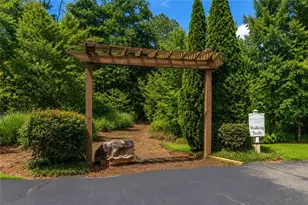 248 Millstone Pkwy, Woodstock, GA 30188 - Photo 61