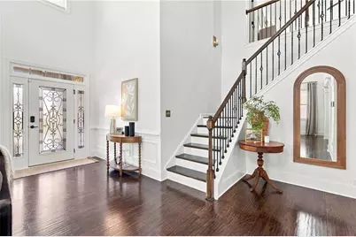 248 Millstone Parkway, Woodstock, GA 30188 - Photo 9
