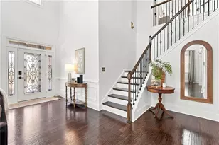 248 Millstone Pkwy, Woodstock, GA 30188 - Photo 9