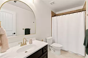 248 Millstone Pkwy, Woodstock, GA 30188 - Photo 39