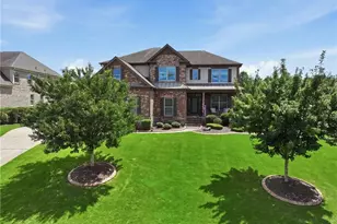 248 Millstone Pkwy, Woodstock, GA 30188 - Photo 3