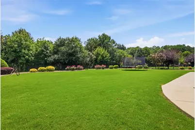 248 Millstone Parkway, Woodstock, GA 30188 - Photo 47
