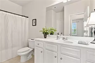 2660 Ogden Trl, Buford, GA 30519 - Photo 13