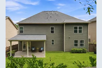 2660 Ogden Trail, Buford, GA 30519 - Photo 29