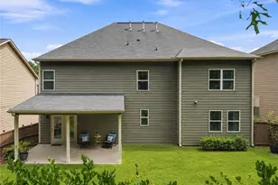 2660 Ogden Trl, Buford, GA 30519 - Photo 29