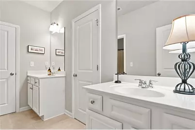 2660 Ogden Trail, Buford, GA 30519 - Photo 21