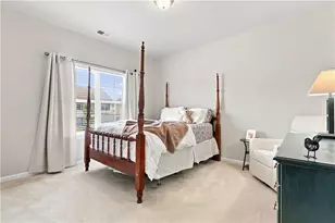 2660 Ogden Trl, Buford, GA 30519 - Photo 27