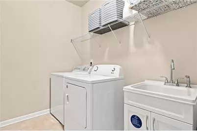 2660 Ogden Trail, Buford, GA 30519 - Photo 23