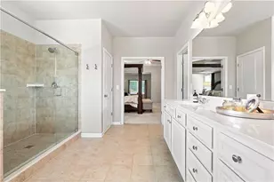 2660 Ogden Trl, Buford, GA 30519 - Photo 17