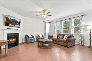 2660 Ogden Trl, Buford, GA 30519 - Photo 11