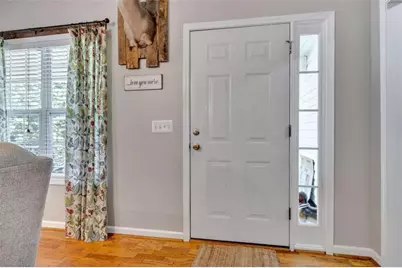 35 Macadamia Court, Covington, GA 30016 - Photo 5