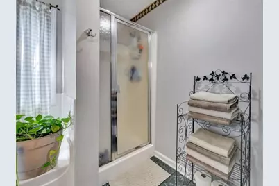 35 Macadamia Court, Covington, GA 30016 - Photo 17