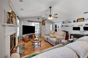 35 Macadamia Ct, Covington, GA 30016 - Photo 11