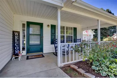 35 Macadamia Court, Covington, GA 30016 - Photo 3