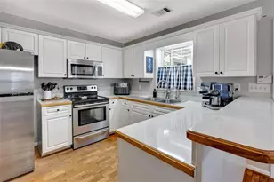 35 Macadamia Ct, Covington, GA 30016 - Photo 7