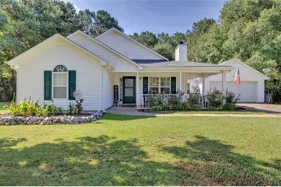 35 Macadamia Court, Covington, GA 30016 - Photo 1
