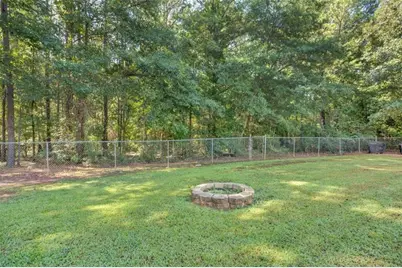 35 Macadamia Court, Covington, GA 30016 - Photo 27