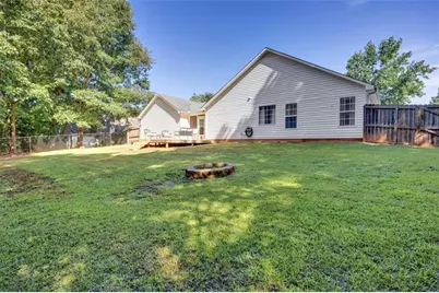 35 Macadamia Court, Covington, GA 30016 - Photo 29