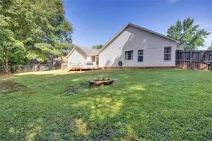 35 Macadamia Ct, Covington, GA 30016 - Photo 29