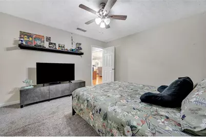 35 Macadamia Court, Covington, GA 30016 - Photo 21