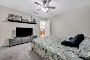 35 Macadamia Ct, Covington, GA 30016 - Photo 21