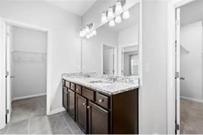 2537 Pearl Ridge Trace, Buford, GA 30519 - Photo 25