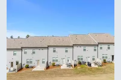 2537 Pearl Ridge Trace, Buford, GA 30519 - Photo 3