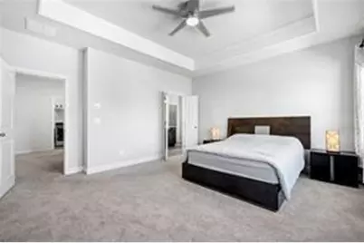 2537 Pearl Ridge Trace, Buford, GA 30519 - Photo 23