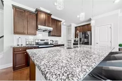 2537 Pearl Ridge Trace, Buford, GA 30519 - Photo 15