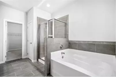 2537 Pearl Ridge Trace, Buford, GA 30519 - Photo 27