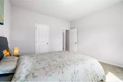 2537 Pearl Ridge Trace, Buford, GA 30519 - Photo 35
