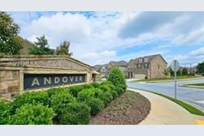 2537 Pearl Ridge Trace, Buford, GA 30519 - Photo 45
