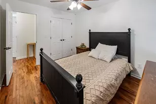 190 Towne Villas Dr, Jasper, GA 30143 - Photo 23