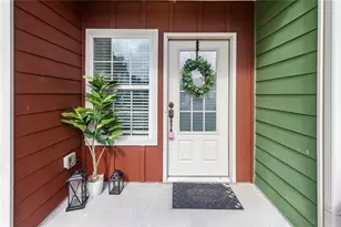 190 Towne Villas Dr, Jasper, GA 30143 - Photo 7