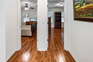 190 Towne Villas Dr, Jasper, GA 30143 - Photo 17