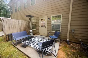 190 Towne Villas Dr, Jasper, GA 30143 - Photo 21